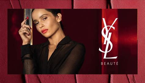 ysl makeup jobs london|yves saint laurent official website.